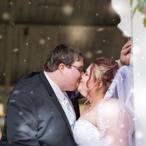 Meet your Posher, Wendy